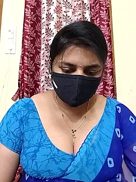 Indian Telugu Indhu online show from April 8, 3:06 am