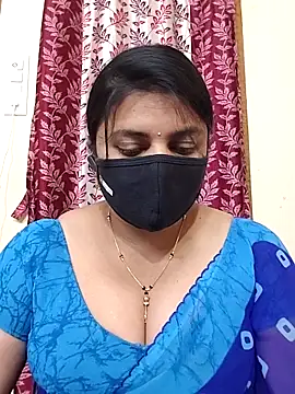 Indian Telugu Indhu online show from April 14, 2:56 pm