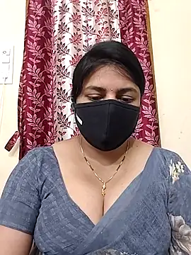 Indian Telugu Indhu online show from May 25, 2:28 am