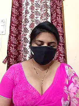 Indian Telugu Indhu online show from May 28, 3:53 pm