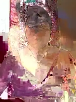Indian Telugu Indhu online show from June 2, 3:08 am