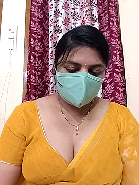 Snapshot of Indian_Telugu_Indhu chatting on June 26, 3:33 am Indian Telugu Indhu online show from June 26, 3:33 am