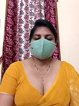 Snapshot of Indian_Telugu_Indhu chatting on June 28, 4:18 am Indian Telugu Indhu online show from June 28, 4:18 am