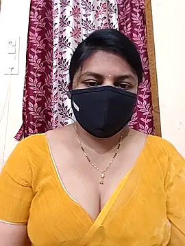 Snapshot of Indian_Telugu_Indhu chatting on July 2, 2:55 am Indian Telugu Indhu online show from July 2, 2:55 am