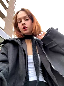 Snapshot of hani_obsessed chatting on November 20, 9:42 am hani obsessed online show from November 20, 9:42 am