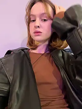 hani obsessed online show from February 19, 10:11 am