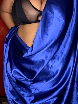 Monicaa    online show from November 25, 2:06 pm