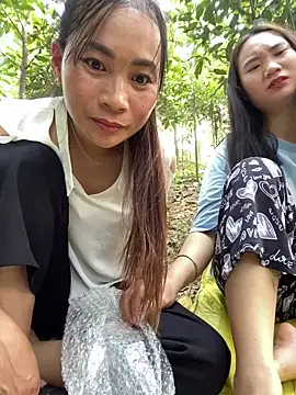 pitty mymi online show from March 2, 8:32 am