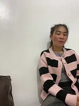 pitty mymi online show from March 14, 10:32 am