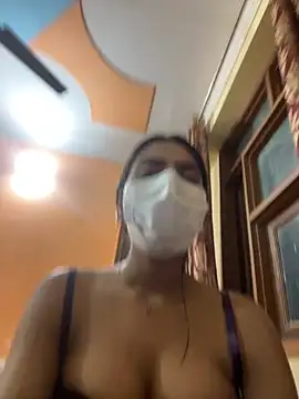 sexyayeshadesi online show from November 18, 4:33 pm