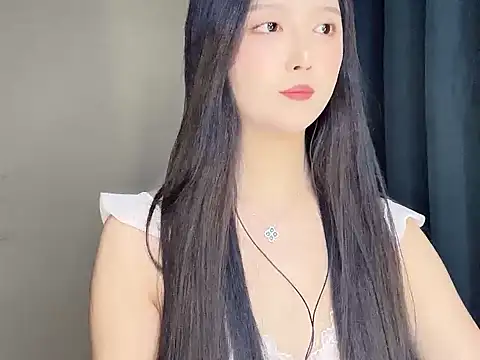 MMDD77 online show from February 4, 11:49 am