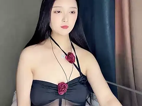 MMDD77 online show from February 5, 7:46 am