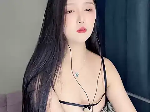 MMDD77 online show from March 12, 9:26 am