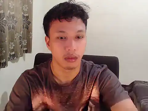 newgys online show from February 14, 3:14 am