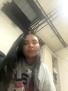 lizmy online show from November 24, 4:34 am