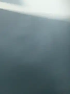 lizmy online show from December 2, 9:14 am