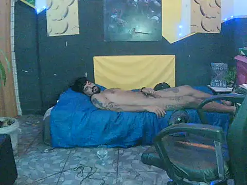 xxxbananaboy online show from November 15, 6:33 am