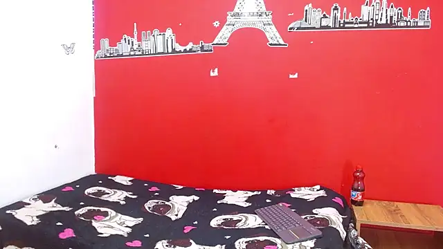 Snapshot of mateaharris303av chatting on November 15, 5:53 pm mateaharris303av online show from November 15, 5:53 pm