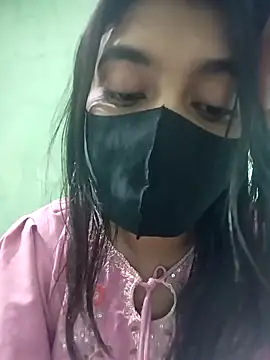 Snapshot of Disha_Nur0 chatting on February 1, 7:34 pm Disha Nur0 online show from February 1, 7:34 pm