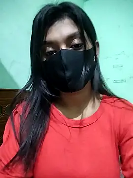 Disha Nur0 online show from May 6, 8:58 pm