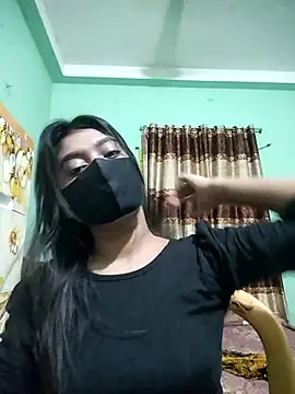Disha Nur0 online show from May 8, 1:27 pm