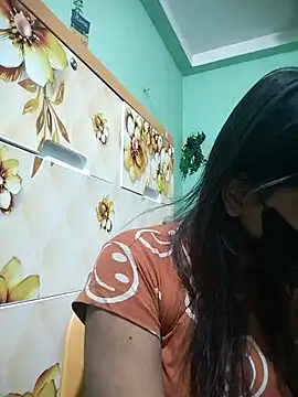 Disha Nur0 online show from May 9, 10:59 pm
