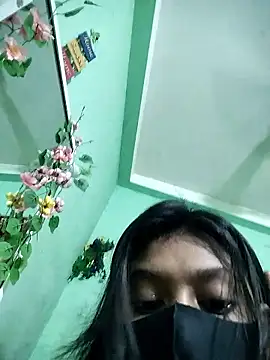 Disha Nur0 online show from May 14, 2:24 pm