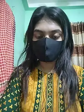 Disha Nur0 online show from May 19, 9:54 pm