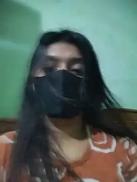 Disha Nur0 online show from May 24, 12:26 am