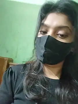 Disha Nur0 online show from May 30, 12:41 am