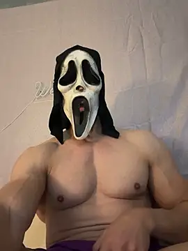 Snapshot of Luna_MaskedMan chatting on November 15, 10:04 pm Luna MaskedMan online show from November 15, 10:04 pm