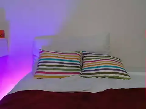 pinkbrisa online show from February 5, 3:33 am