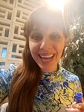 Snapshot of cleopatravodos chatting on March 29, 10:10 pm cleopatravodos online show from March 29, 10:10 pm