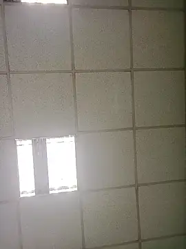 platone09 online show from January 16, 1:59 pm