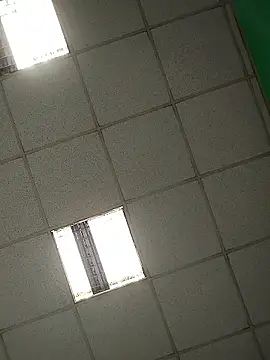 Snapshot of platone09 chatting on April 24, 12:29 pm platone09 online show from April 24, 12:29 pm