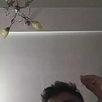 Snapshot of platone09 chatting on June 11, 8:29 pm platone09 online show from June 11, 8:29 pm