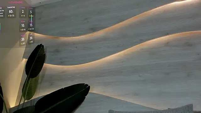 Katrina lex online show from April 13, 11:27 am