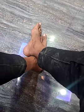 Sandeepa897 online show from December 14, 3:23 am