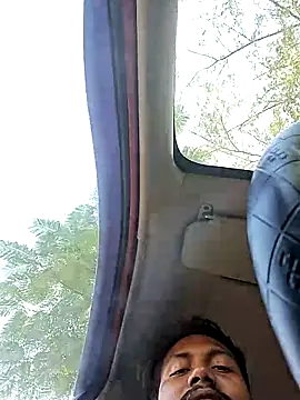 Sandeepa897 online show from December 20, 10:22 am