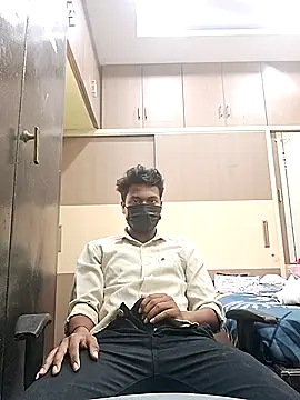 Sandeepa897 online show from December 22, 3:14 am