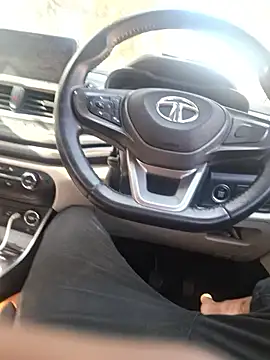 Sandeepa897 online show from January 8, 4:26 am