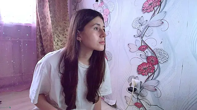 Snapshot of KristinaScott chatting on November 29, 8:28 am KristinaScott online show from November 29, 8:28 am