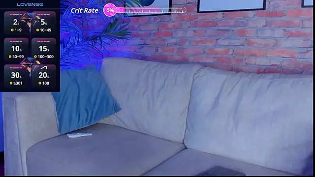 Snapshot of Chris_Varden chatting on February 24, 7:56 pm Chris Varden online show from February 24, 7:56 pm
