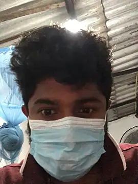 dreamframe online show from March 4, 5:41 pm