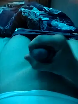 Snapshot of Kkkdkdjdj chatting on November 15, 10:12 am Kkkdkdjdj online show from November 15, 10:12 am