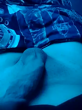 Snapshot of Kkkdkdjdj chatting on November 19, 3:23 pm Kkkdkdjdj online show from November 19, 3:23 pm