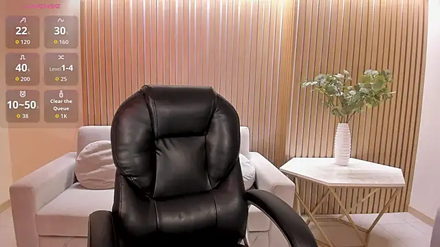 HaileyRoss  online show from June 27, 3:22 am