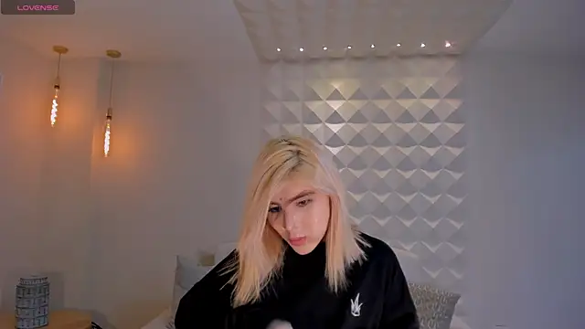 Snapshot of CarlaBrunni chatting on January 10, 12:40 pm CarlaBrunni online show from January 10, 12:40 pm