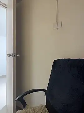 LaraDanverss online show from March 29, 7:03 pm