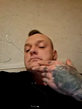 Snapshot of PiotrStasiorowski40 chatting on November 15, 9:32 pm PiotrStasiorowski40 online show from November 15, 9:32 pm